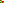 Destellos dst-443356