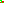 Destellos dst-443357