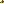Destellos dst-443358