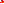 Destellos dst-443359