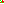 Destellos dst-443360