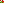 Destellos dst-443361