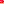 Destellos dst-443364