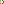 Destellos dst-4433700