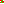 Destellos dst-443371