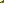 Destellos dst-443374
