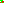 Destellos dst-443375