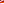 Destellos dst-443376