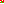 Destellos dst-443377