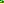 Destellos dst-443379