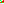 Destellos dst-443380