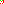 Destellos dst-4433801