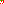 Destellos dst-4433806