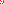 Destellos dst-4433807