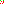 Destellos dst-4433809