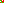 Destellos dst-443381