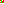 Destellos dst-443382