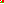 Destellos dst-443386