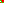 Destellos dst-443390