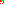 Destellos dst-4433901