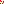 Destellos dst-4433902