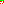Destellos dst-4433903