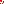 Destellos dst-4433905