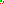 Destellos dst-4433906