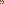 Destellos dst-4433909