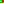 Destellos dst-443394