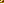 Destellos dst-443396