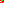 Destellos dst-443399