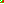 Destellos dst-443400