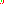 Destellos dst-4434001