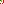 Destellos dst-4434002