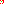 Destellos dst-4434003