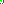 Destellos dst-4434004