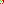 Destellos dst-4434005