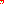 Destellos dst-4434006
