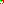 Destellos dst-4434008