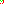 Destellos dst-4434010