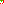 Destellos dst-4434016