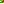 Destellos dst-443402