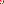 Destellos dst-4434020