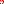 Destellos dst-4434025