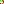 Destellos dst-4434027