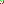 Destellos dst-4434028