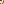 Destellos dst-4434029