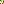 Destellos dst-4434032