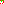 Destellos dst-4434034
